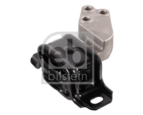 FEBI BILSTEIN 32514 Suport motor