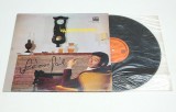 Sz&eacute;csi P&aacute;l &ndash; Egy Sz&aacute;l Harangvir&aacute;g... - disc vinil vinyl LP