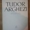 RITMURI de TUDOR ARGHEZI , 1966