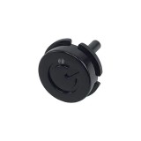 Buton pornire oprire pentru espressor De'Longhi 5313248181 Original