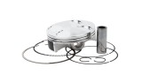 Piston Vertex Honda CRF 450R 04 - 08, CRF 450X 04 - 09 PRO HC ( compresie marita 13.1)