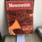 Revista Newsweek Nr. 9 (6-12.07.2018)