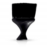 Pamatuf Frizerie G-14 Neck Duster Brush