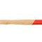 Ciocan 100G