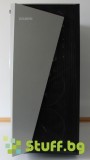 PC pentru jocuri i5-8600
