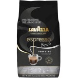 Cafea boabe Lavazza Barista Perfetto, 1Kg