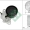 INA 534 0546 10 Intinzator curea, curea distributie