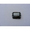Difuzor Casca Nokia Lumia 520 Original Swap - Calitate Premium