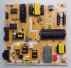 L55E7_BSM / BN44-01100J sursa smps Samsung QE55Q65CAUXXU