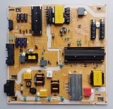 L55E7_BSM / BN44-01100J sursa smps Samsung QE55Q65CAUXXU