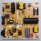 L55E7_BSM / BN44-01100J sursa smps Samsung QE55Q65CAUXXU