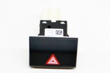 Buton de avarie SKODA SUPERB II Estate 3T5 2014 OEM: 3T0953235D,10012340 13619655