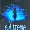 EXTREME-NICOLAE CORNESCIAN-258796
