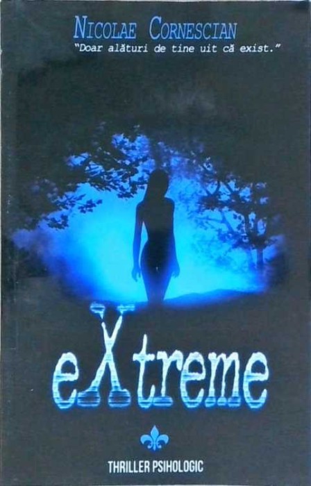 EXTREME-NICOLAE CORNESCIAN-258796