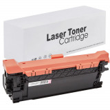 Toner de imprimanta pentru HP , CE253A / CE403A , magenta , 6000 pagini , neutral box, Oem