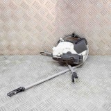 &Icirc;ncuietoare ușă st&acirc;nga față VW POLO 6R, 6C 2016 OEM: 5K2837015D,A097476 15267508