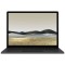 Laptop Microsoft Surface 3 15 inch Touch Intel Core i5-1035G7 8GB DDR4 256GB SSD Windows 10 Pro Black