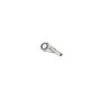 INEL LINEAEFE VIRF TITAN TUB=3,0MM/D=8,0MM, Lineaeffe