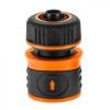 Cupla rapida, bimaterial, 1/2", NEO&nbsp;