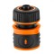 Cupla rapida, bimaterial, 1/2", NEO&nbsp;