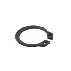 Siguranta Peda Semiluna Scuter Baotian - Bautian 4T
