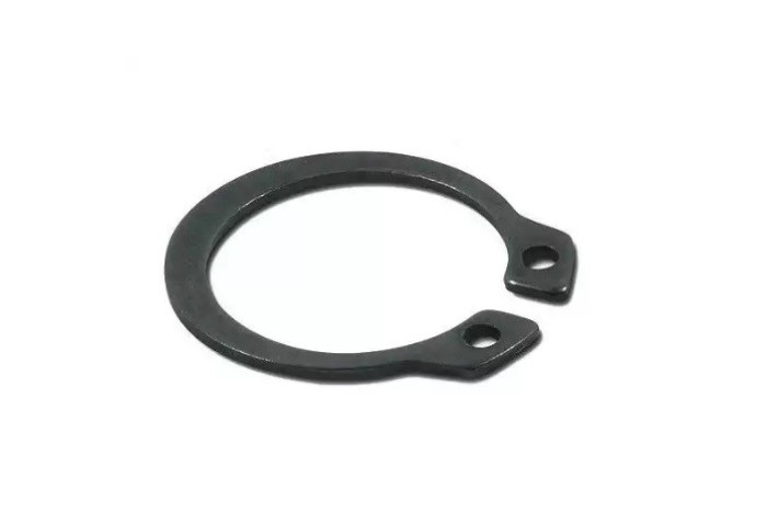 Siguranta Peda Semiluna Scuter Chinezesc Gy6 4T