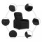 icon 10