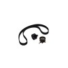 Kit distributie FORD FOCUS combi DNW CONTITECH CT978K1