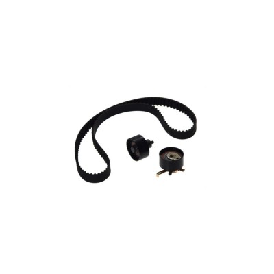 Kit distributie FORD FOCUS DAW DBW CONTITECH CT978K1 foto