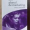 Invata planul de marketing intr-o saptamana - Ros Jay