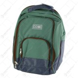 Rucsac frigorific 31x15x45 CM