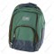 Rucsac frigorific 31x15x45 CM