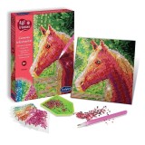 Kit Creativ Diamante Cal, Sentosphere