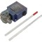 Limitator cursă NC x2 -25&divide;70&deg;C metal - Limitator de cursa metalic