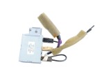 Amplificator de antena INFINITI Q50 2016 OEM: 282B1-4GR0A 23525566