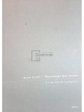 Aurel Vlad - Personajul din atelier (Editia: 2010)