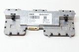 Camera față BMW X3 G01, F97 2019 OEM: A2-C756-5021-5-00,9461797,757890-13 13851297