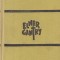 Sinclair Lewis - Elmer Gantry