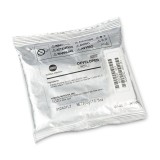 Cartuș toner original Konica-Minolta Minolta OEM DV-411 Developer Bag (A202550)