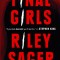 Final Girls