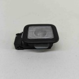 Iluminare interioară FORD KUGA III DFK 2023 OEM: LJ6A-13K767-AD3ZHE,LJ6A-13K767-AD 26585347