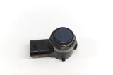 Senzor de parcare față VW GOLF VII 5G1, BQ1, BE1, BE2 2018 OEM: 5Q0919275B 25366909
