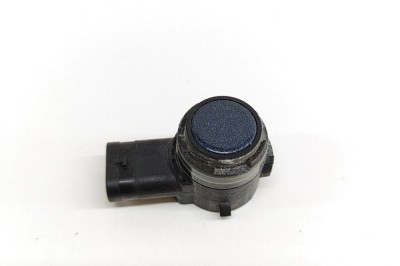 Senzor de parcare față VW GOLF VII 5G1, BQ1, BE1, BE2 2018 OEM: 5Q0919275B 25366909 foto