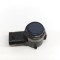 Senzor de parcare față VW GOLF VII 5G1, BQ1, BE1, BE2 2018 OEM: 5Q0919275B 25366909