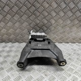 Suport motor dreapta HONDA CR-V VI RS_, RY_ 2024 OEM: 50820-3D4-A52 27585083