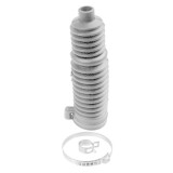 LEMF&Ouml;RDER Burduf cauciuc, directie