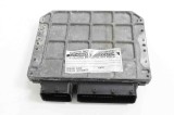 Unitate de control motor LEXUS IS II GSE2_, ALE2_, USE2_ 2006 OEM: 89661-53700 2872501