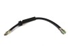 Conducta / cablu frana FORD C-MAX (DM2) (2007 - 2016) ABE C83188ABE