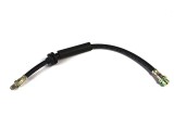 Conducta / cablu frana FORD FOCUS C-MAX (2003 - 2007) ABE C83188ABE