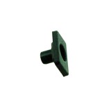Garnitură Grătar Plită SMEG 754010230 754010213 Original
